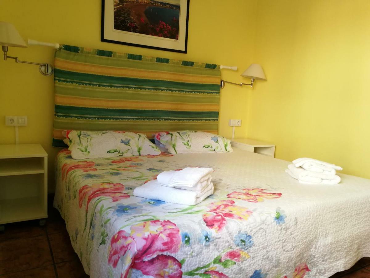 Apartamento Pepe Complejo Las Olas Playa del Ingles  Exterior foto